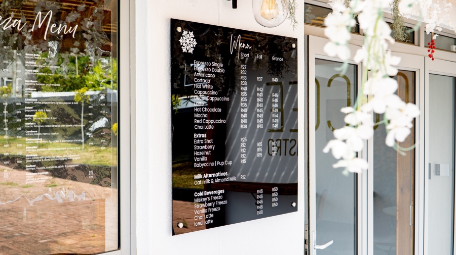 Commercial Property for Sale in Bredasdorp Western Cape